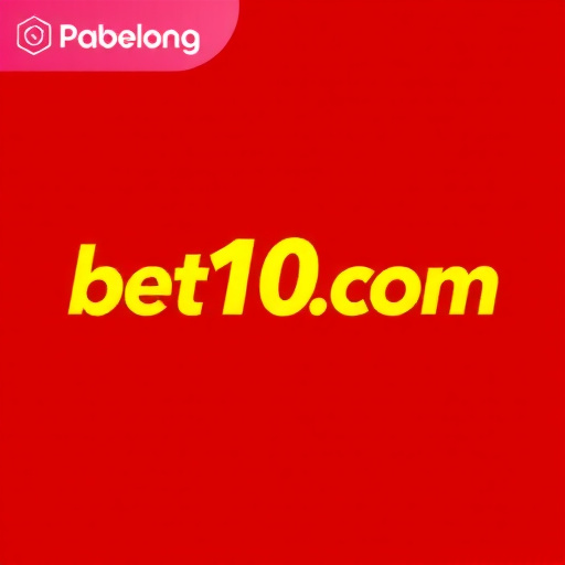 bet 10com